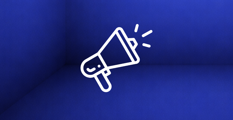 Deep Dive - Marketing Executive  Banner